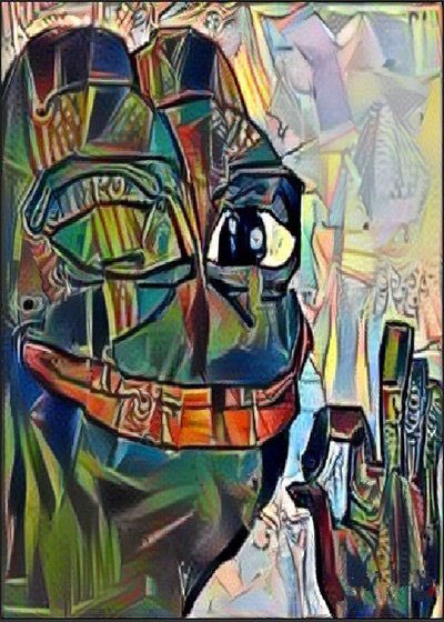 Golden Dickbutt tweet media