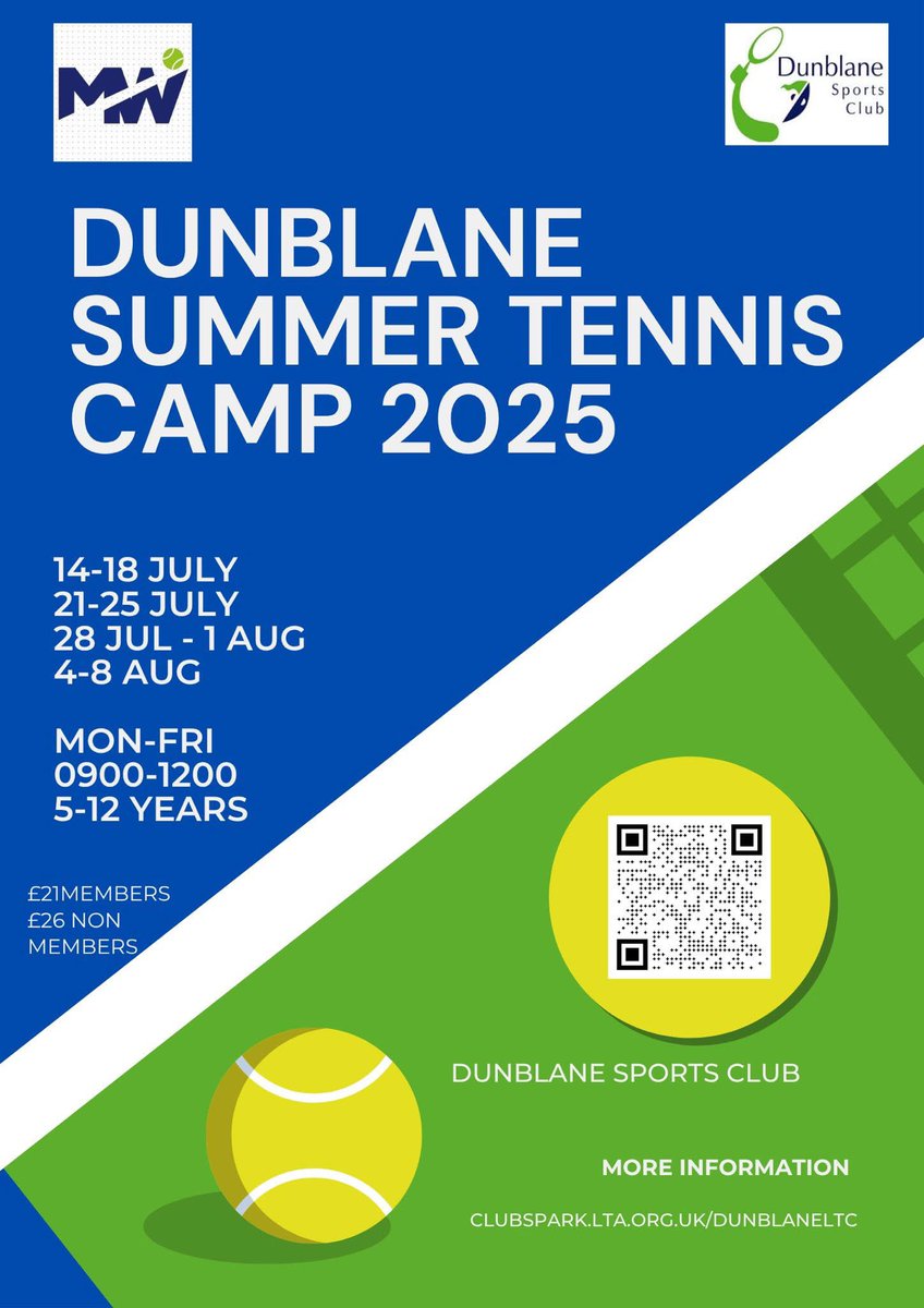 dunblaneinfo's tweet photo. https://t.co/GjvoiOz7ez