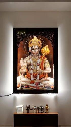 Jai Hanuman

光の効果を持つヒンドゥー教の神ハヌマーン
制御ペンラ