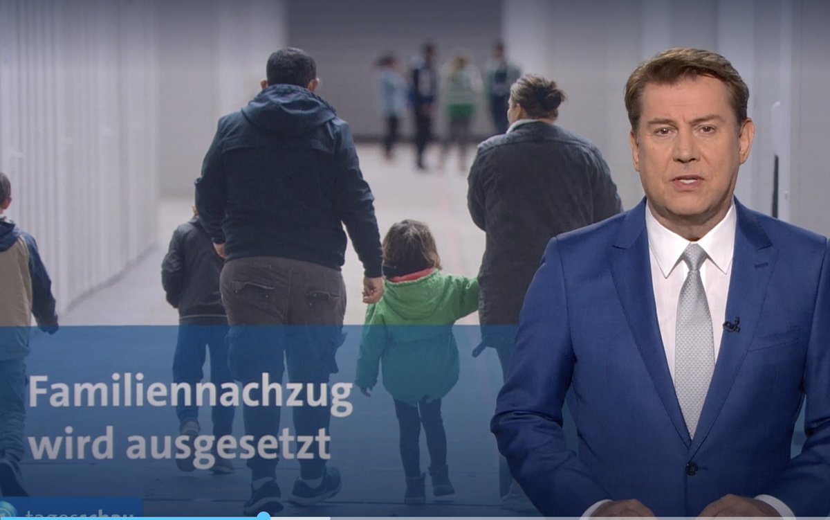 die bösen Ausländer mit den bösen Kindern, ABER HEY ABTREIBUNGEN VERBIETEN, DAS SIND KINDER