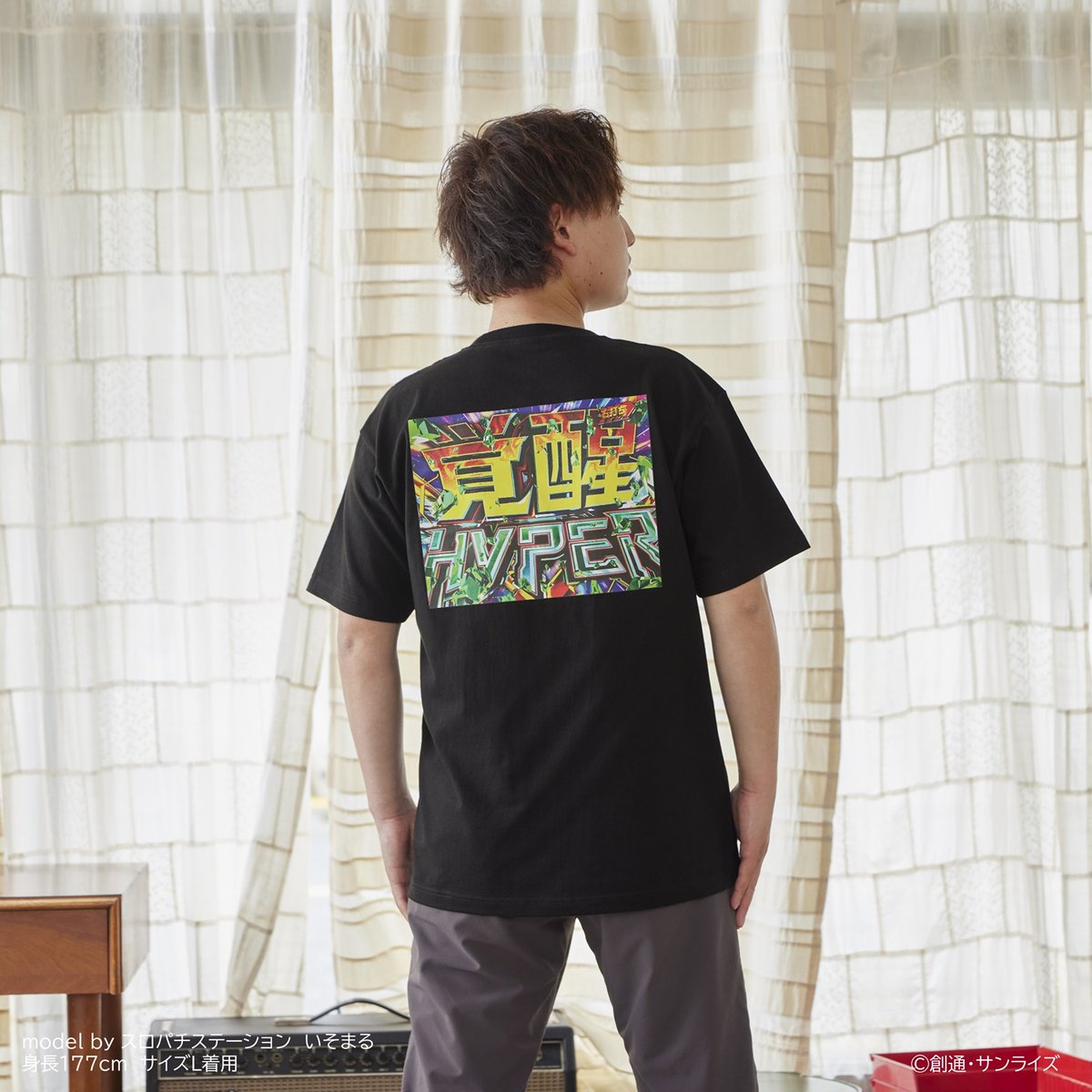 公式】フィーバー 機動戦士ガンダムユニコーン 再来 -白き一角獣