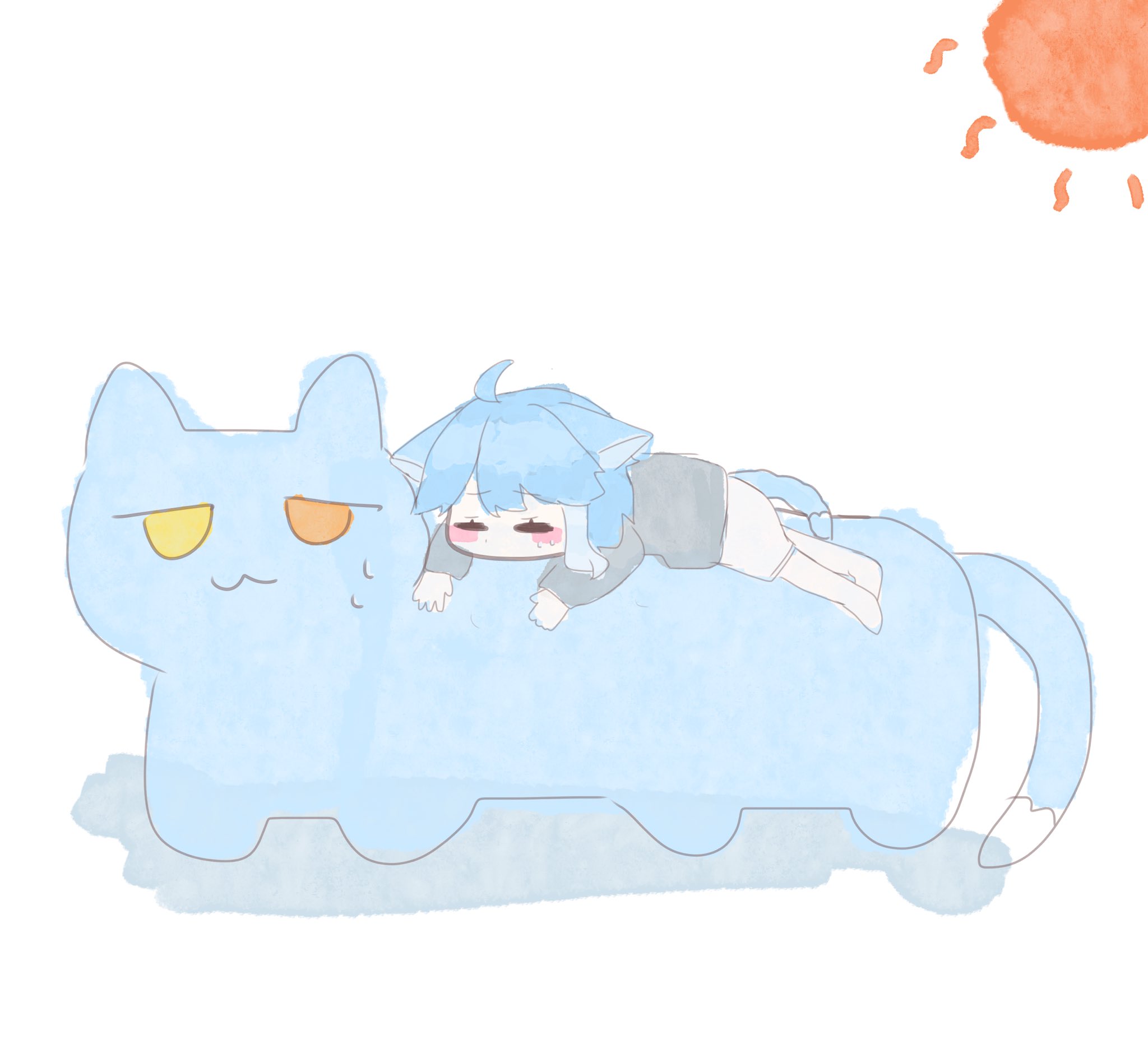ゆぅはむ S__2392205_0.jpg?v=1739159378