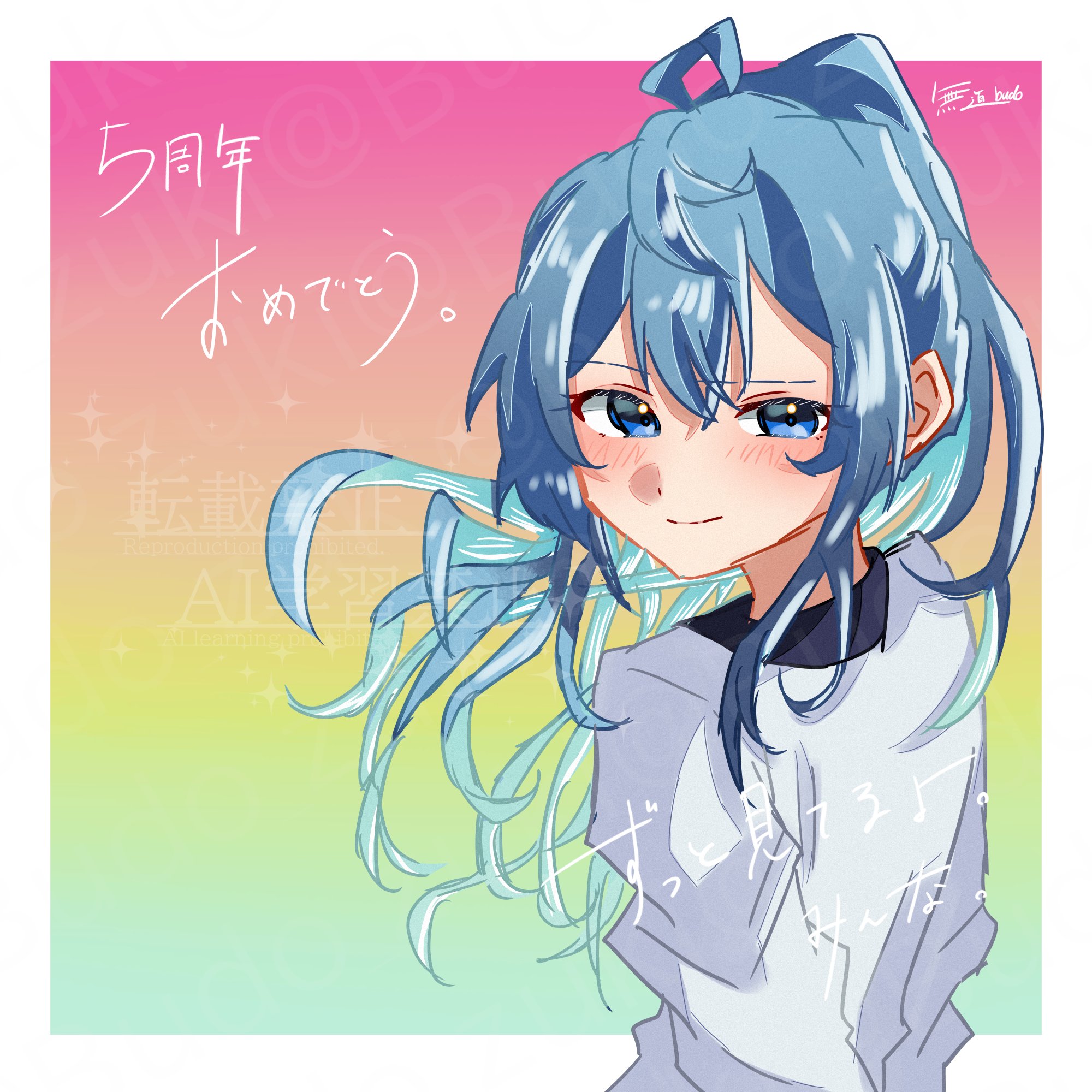 ブランド一覧 | ワールド オンラインストア by replies with Posts きさらぎ X / (@Kisara_gi312) ノート・メモ帳