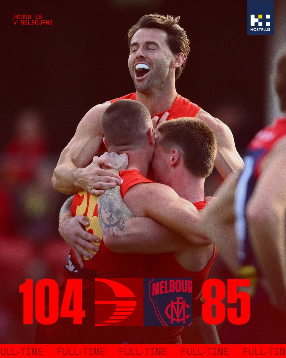 SUNS WIN AT HOOOOMMMEEEE 😍😍