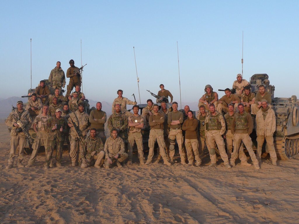 klaasm67's tweet image. Today, on Veterans Day in the Netherlands, we honor the brave men and women who served our country with courage and dedication. Their sacrifice will never be forgotten. 🫡🇳🇱#Veteranendag