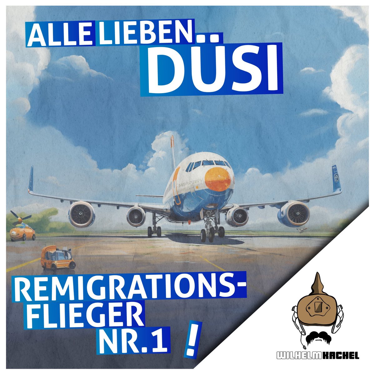 SebastianGreim1's tweet photo. @welt Hinter der #Legalitätsfassade von #ProAsyl verbirgt sich in ein #Schattenwirtschaftsakteur - unter der Oberfläche werden Gesetze gezielt umgangen um daraus Vorteile zu erzielen, dabei geht man in #Mafia-Manier über Leichen bzw nimmt diese in Kauf. 
#Remigration #GrünerMist https://t.co/i3Fj8vjNWE