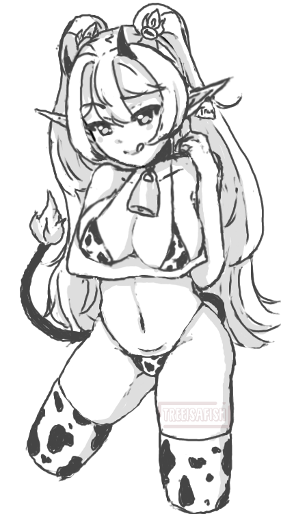 treeislewd's tweet photo. Can I squish u between my thighs darling? https://t.co/SWcXQnLmU1