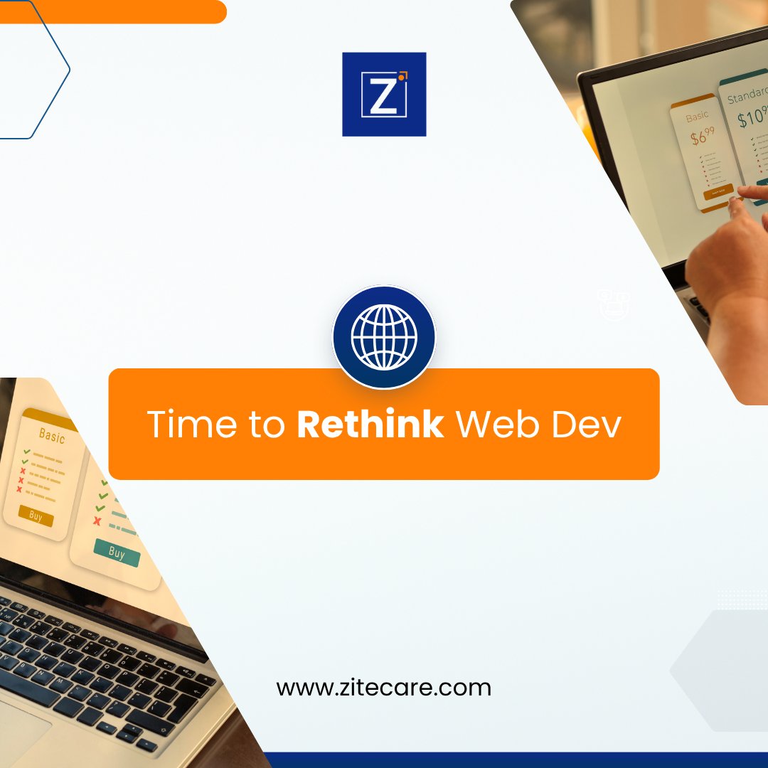 zitecare25's tweet photo. Save time and cost. ZiteCare offers expert-led, modern websites on subscription built for small business growth.

🔗 https://t.co/YsPDWahNyE

#SmallBusinessGrowth #SubscriptionWebsites #DigitalTransformation2025 #WebsiteSolutions #SmartBusinessTools #Zitecare https://t.co/kMSNVBwxLA