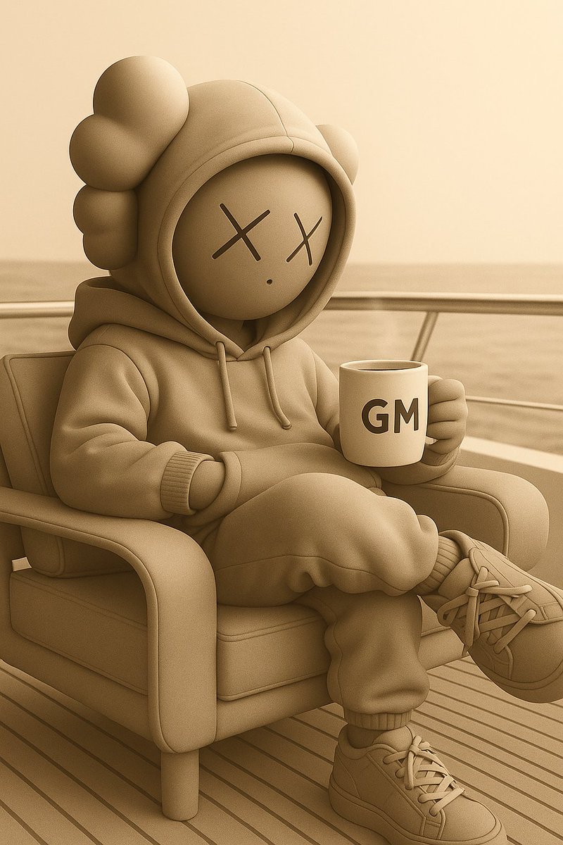 Can I get a GM?

<a href="/yapyo_arb/">YAPYO</a>