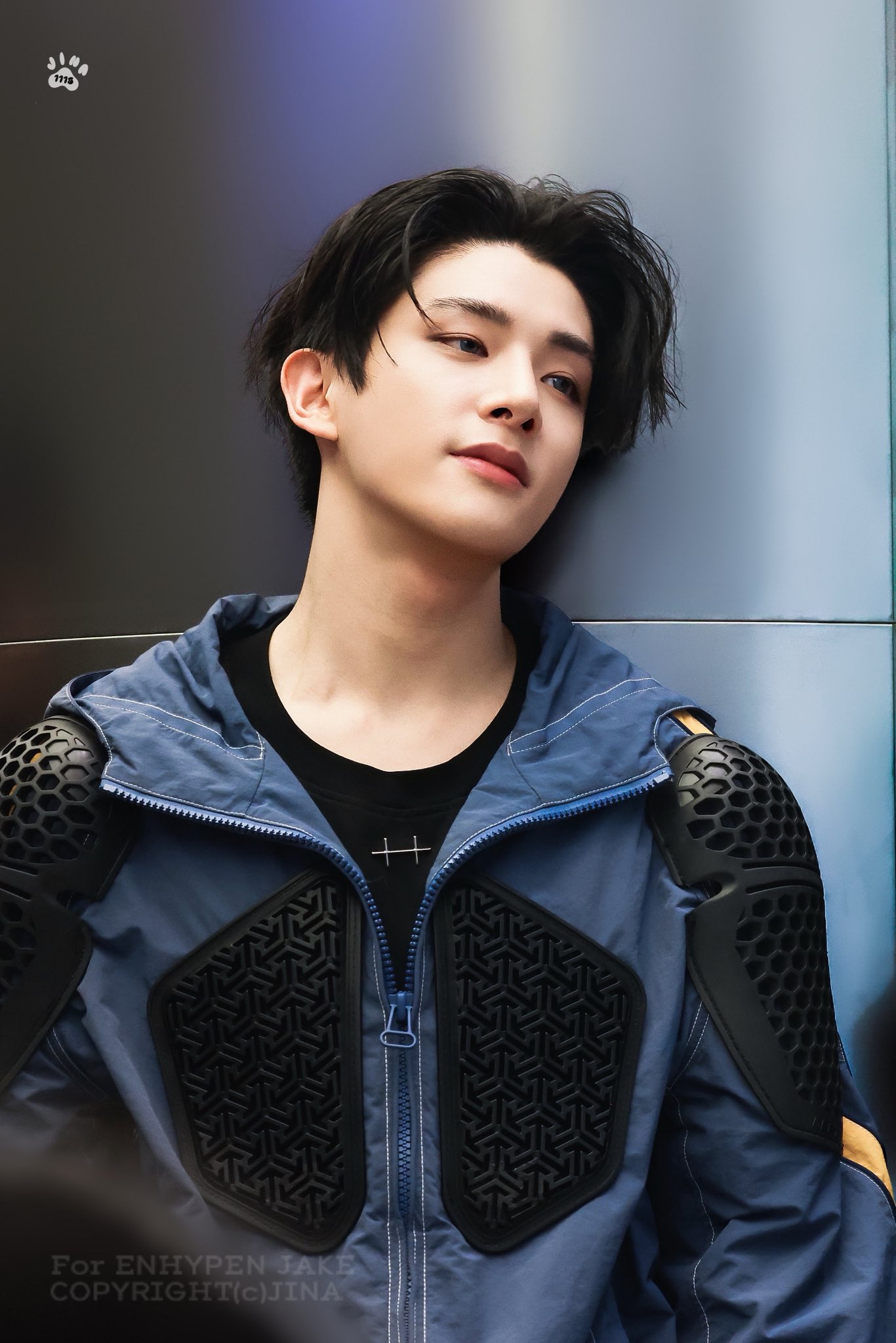 Posts with replies by clanggg (@4my_jaykiii) / X