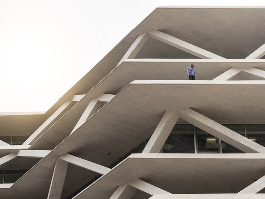 4AAAAart's tweet photo. One Airport Square by Mario Cucinella Architects

Accra, Ghana 🇬🇭 https://t.co/WCSvY3AjXL