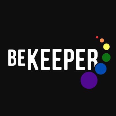 bekeeperacademy's tweet photo. Be Keeper se une al Orgullo para celebrar la diversidad y el respeto en el deporte. 🏳️‍🌈⚽ https://t.co/I9wAnzRP9e