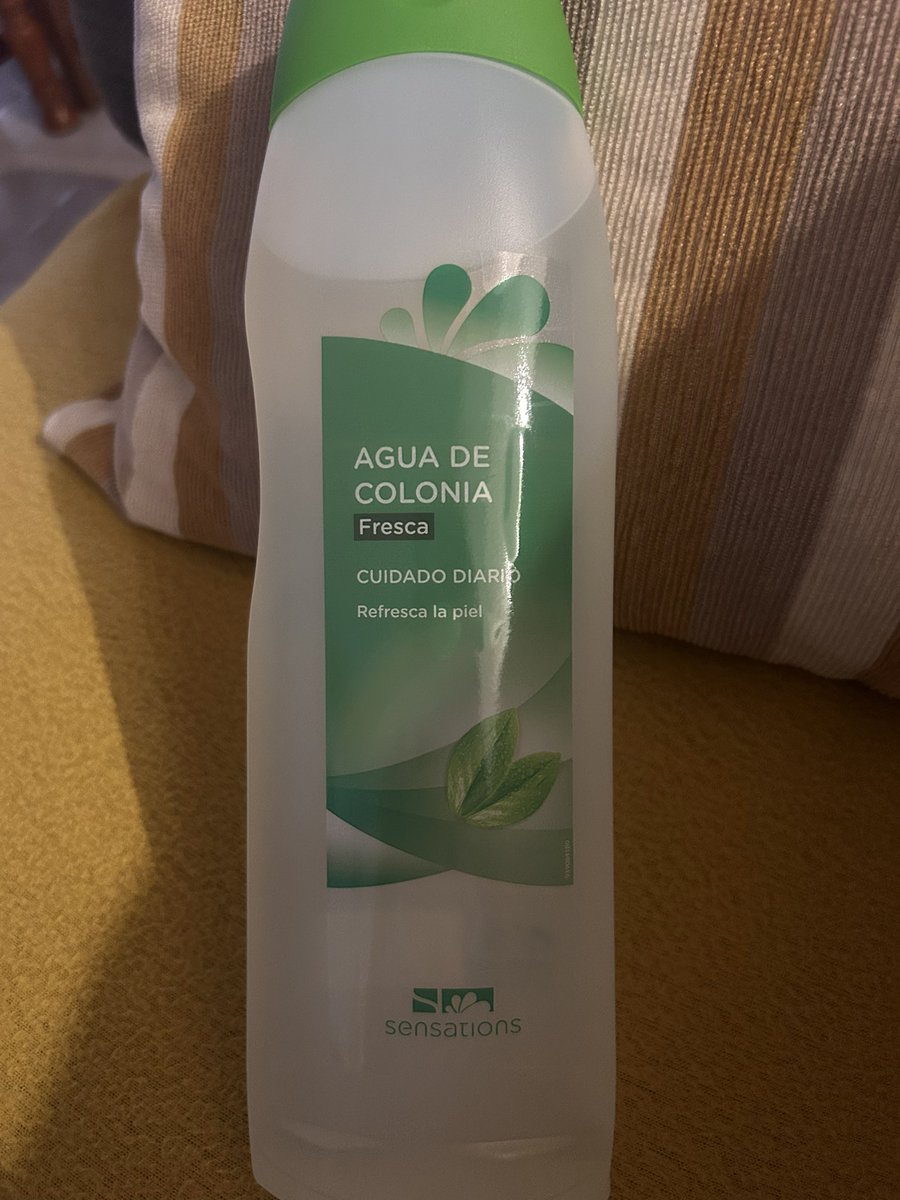 Anyone know what this is?