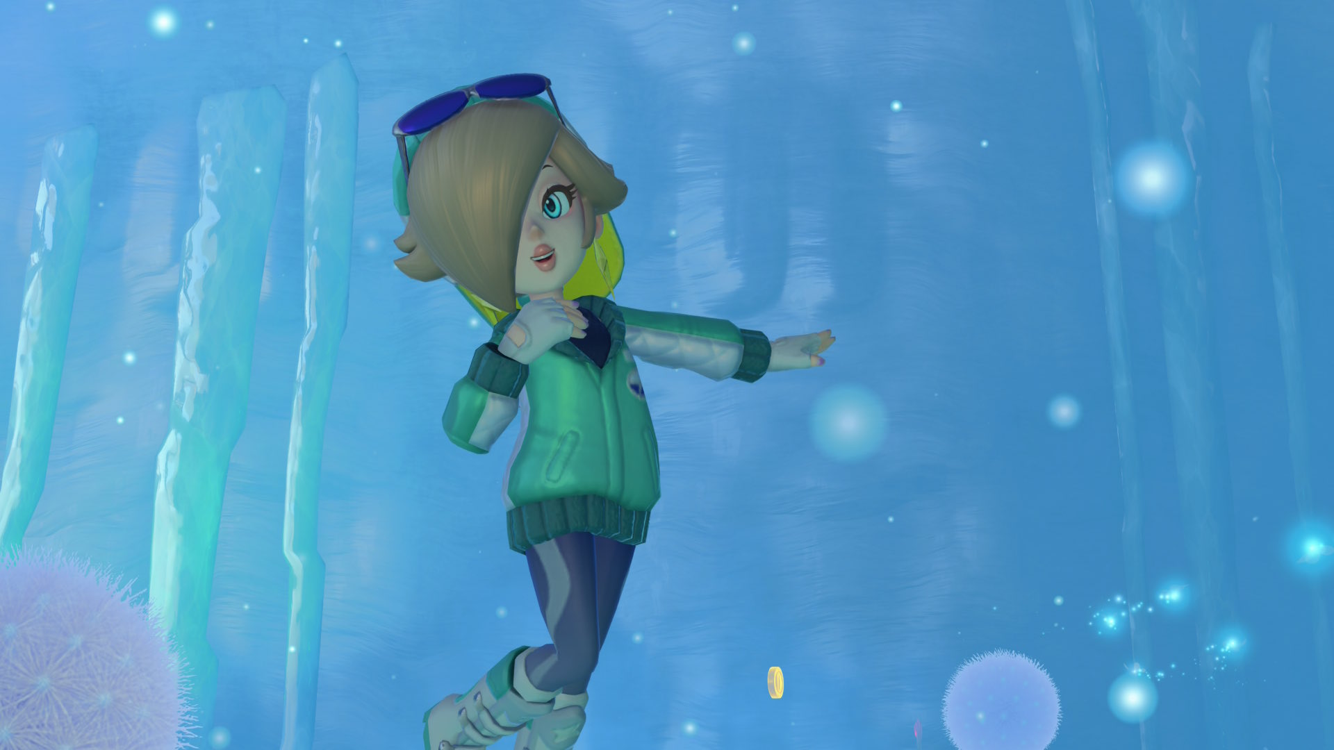 ブラックシェル on X: 