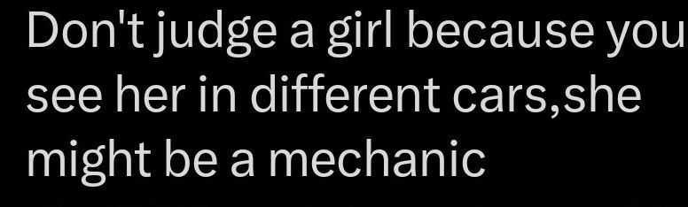 FC BAYERN RICKY 👑👑 (@rickyda1st) on Twitter photo 