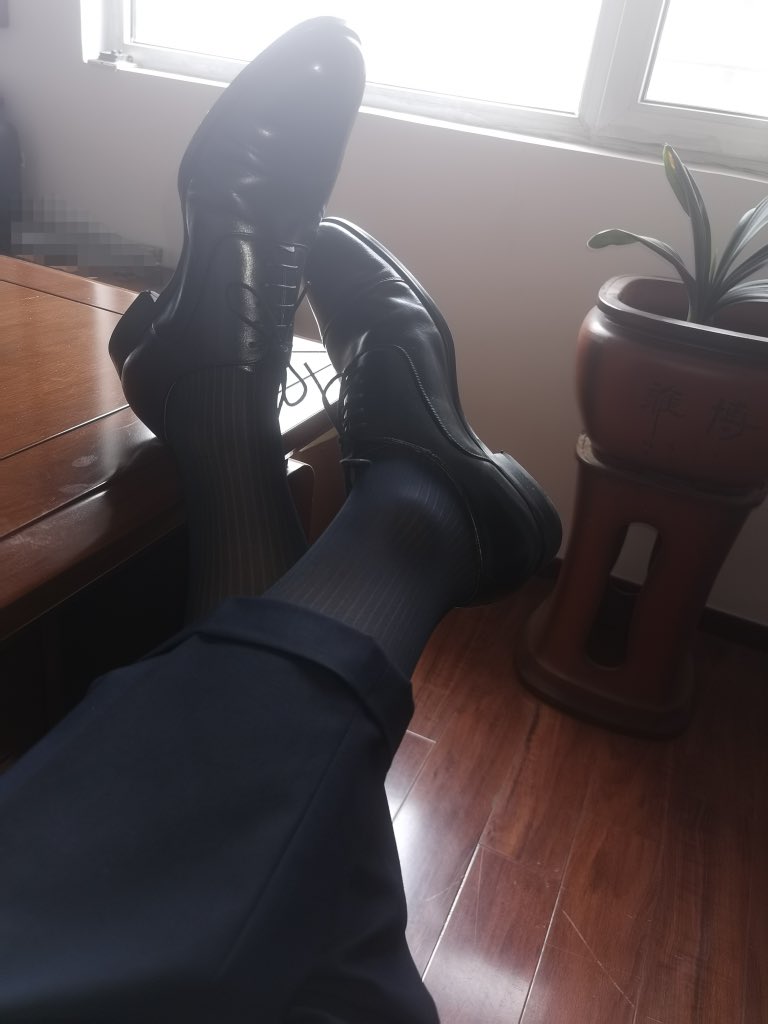 已婚奶爸🍆找同好视频前置粗口不露脸爆r发情粗口喷狗精