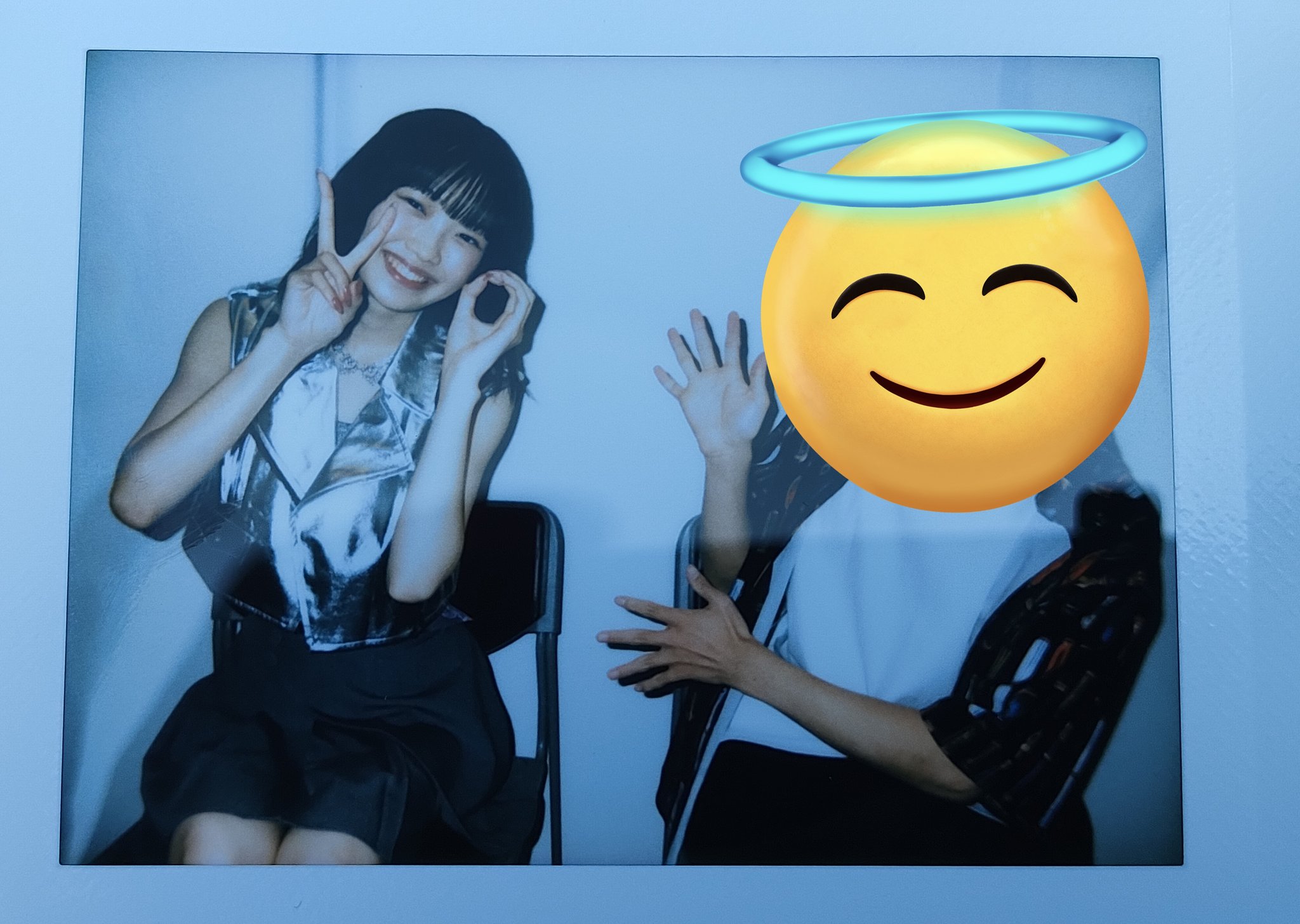 【ファッション好きが選ぶ人気ブランドランキング】 ろじ🐼 on X:  アイドル