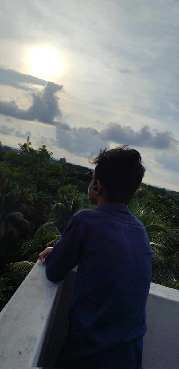 Nibratforce's tweet photo. Sometimes silence says more than a thousand words. Mood ta bujhlei bujho... 🖤"
📸✨ 
#MoodyVibes  
#SilentMood  
#DeshiAttitude  
#BDPhotography  
#InMyZone  
#DeepLook  
#VillageVibeBD  
#LowkeyFeel  
#JustMeAndSky  
#BangladeshiMood https://t.co/PJHzh6ztcz