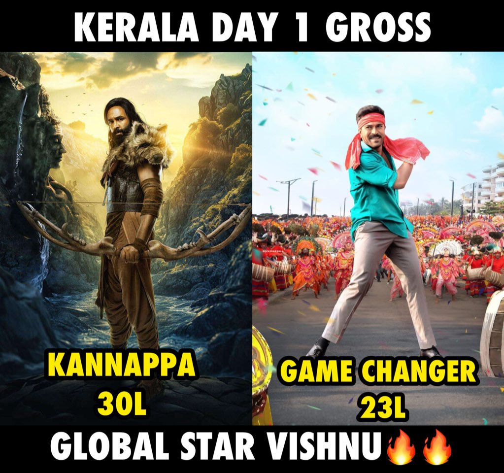 Gugmlz4WoAAhDOM?format=jpg&name=medium