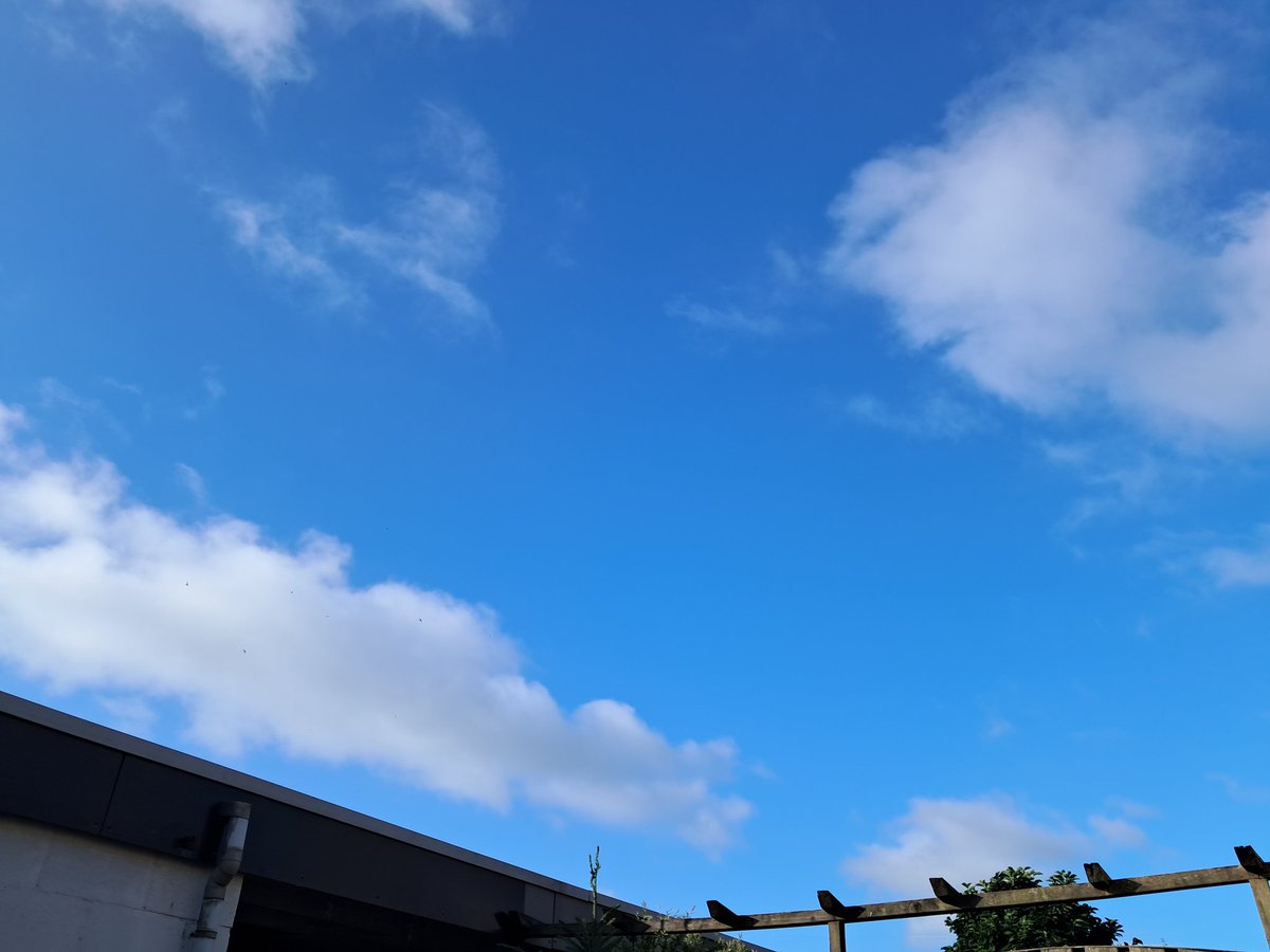 De Seleção is de afgelopen dagen geslonken tot minimaal. Spelers die geblesseerd raken bij babytennis, wat in principe helemaal niet kan.. Pffff, dat dus. Nu precies 0 wissels bij #NGPanama, dus het gaat een pittige dag worden met (minimaal) 5 wedstrijden. Wel prima weertje