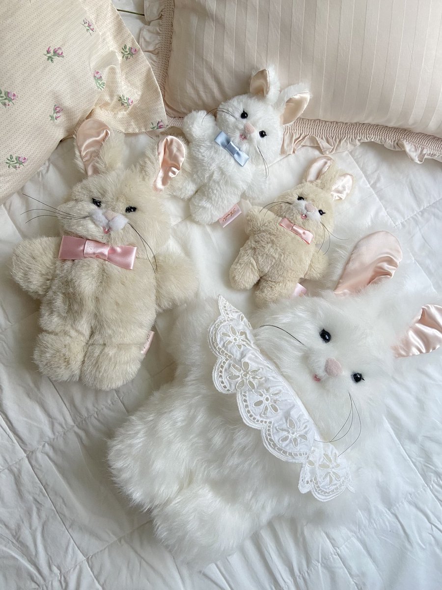 𝘈𝘬𝘪 . 𝘗𝘩𝘳𝘢𝘶𝘭𝘢* (@aki_phraula) / Posts / X