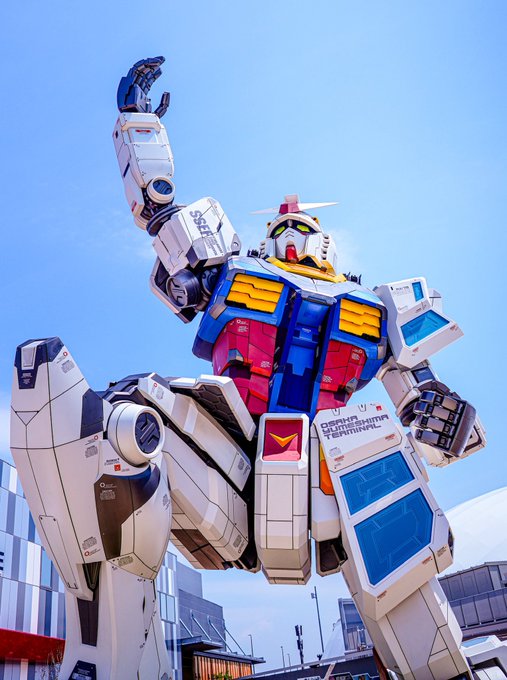 Twitterのコスプレ画像12