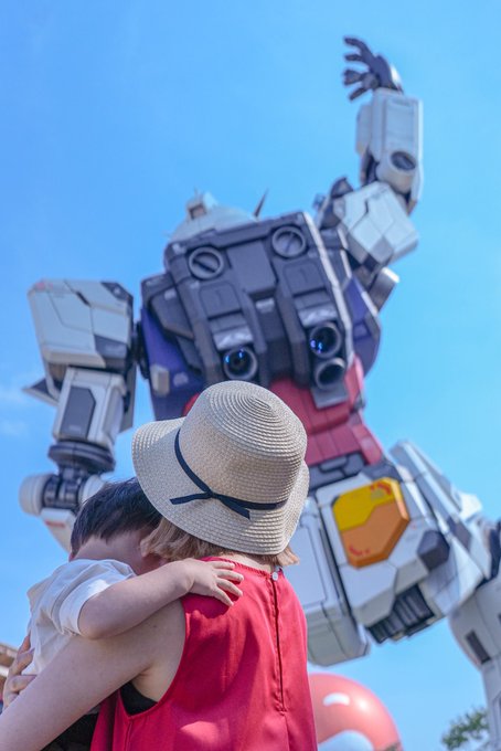 Twitterのコスプレ画像13