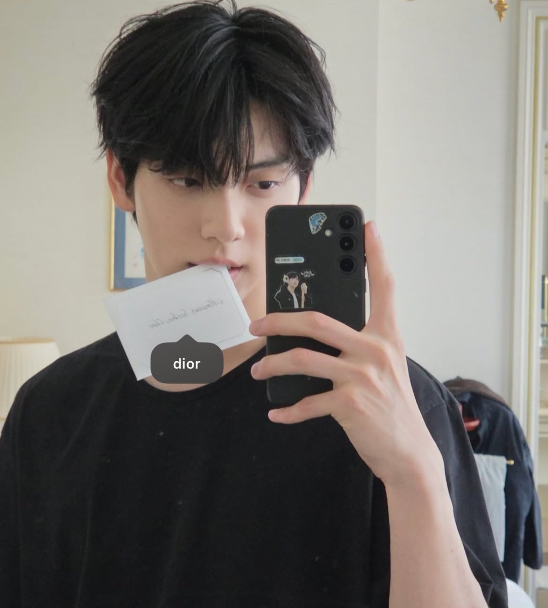 ห้าวด่อง tweet media
