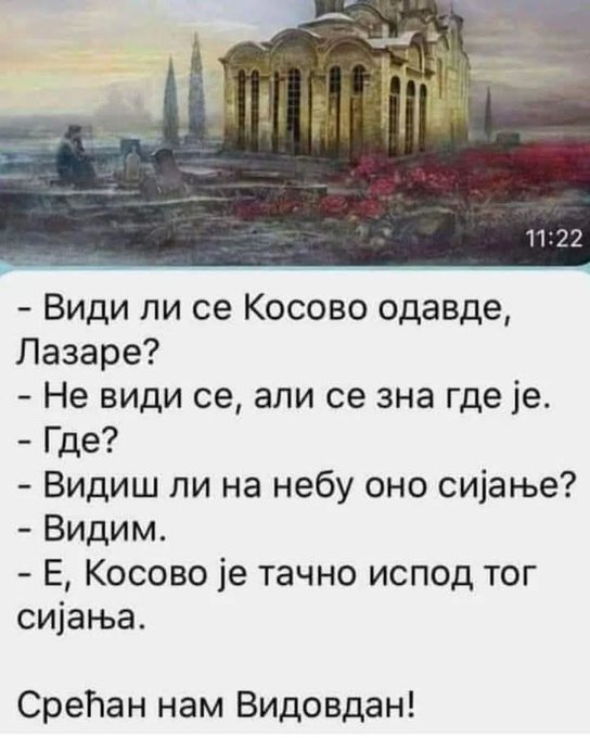 Tweet media