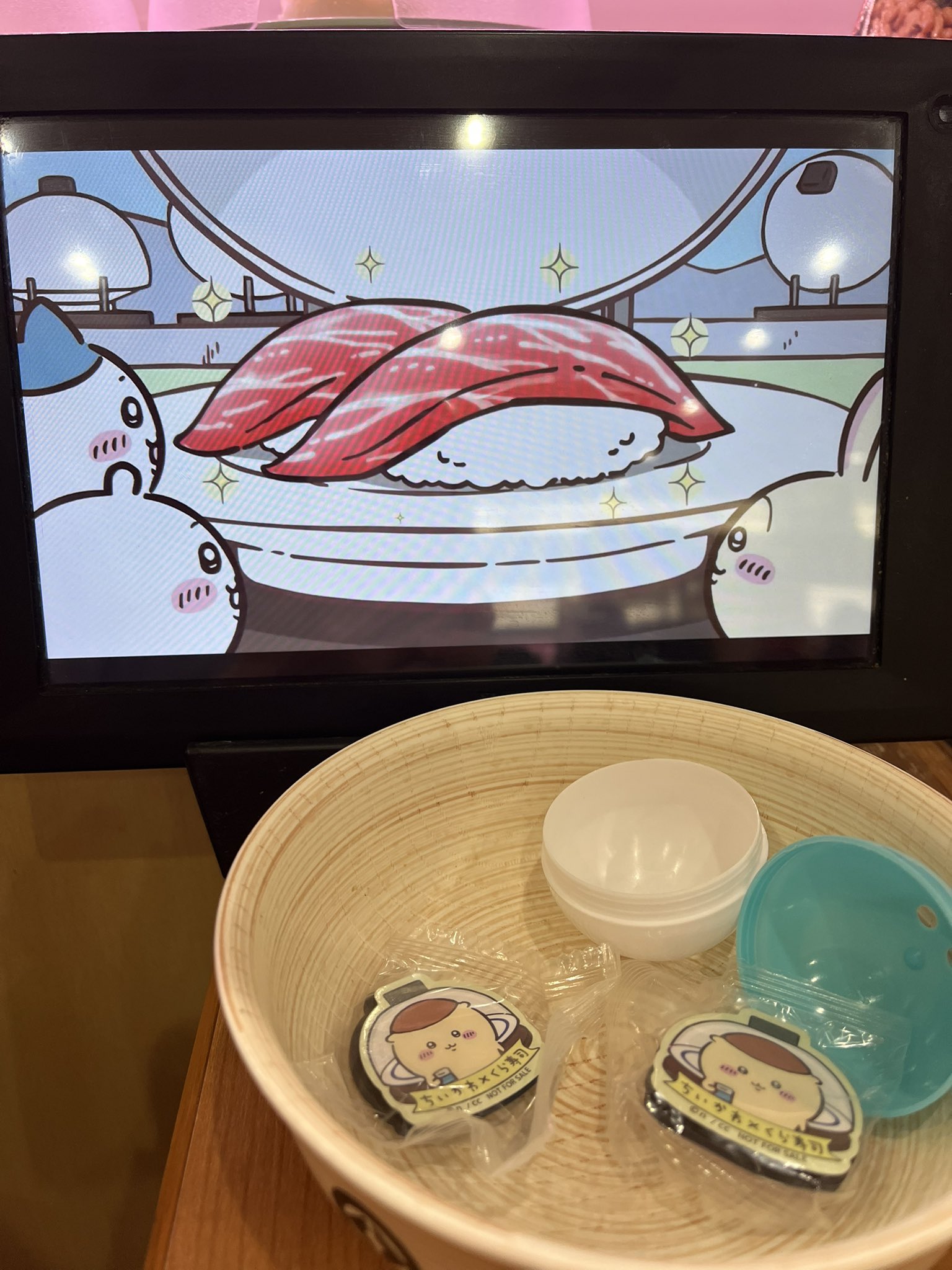 【購入前コメント下さいプッチ✨✨✨⭐️】 Posts with replies by スティッチ (@150793Stitch) / X