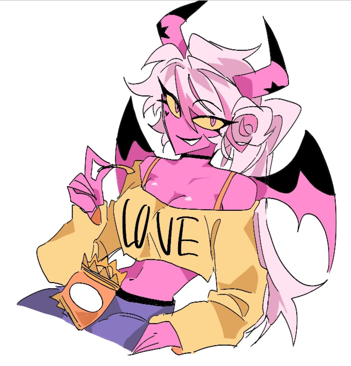 맞다어제 이것도 그렷어요