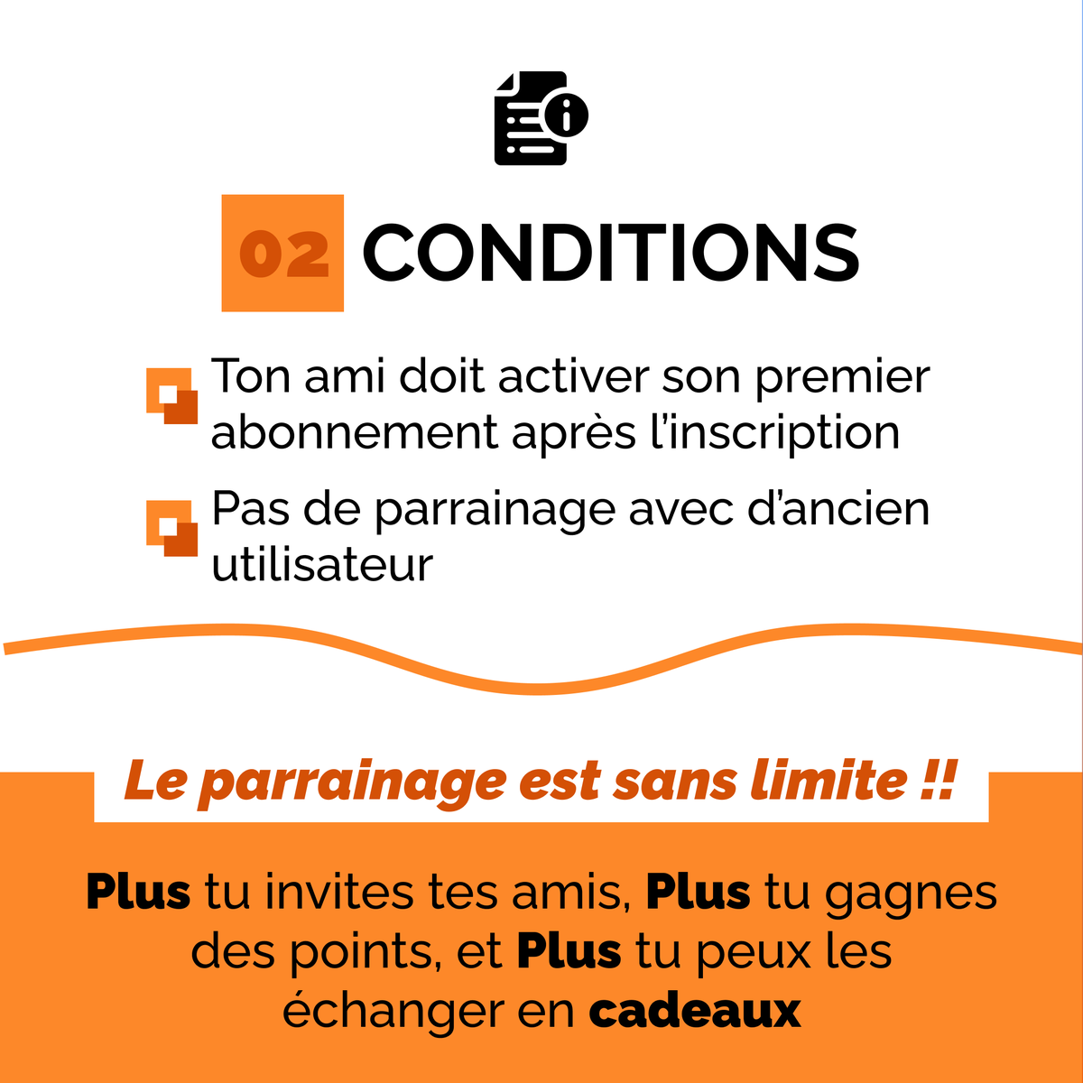 malaikagames's tweet photo. Astuce du jour avec #FunPlusAfrique. https://t.co/sLgyRyBEA0