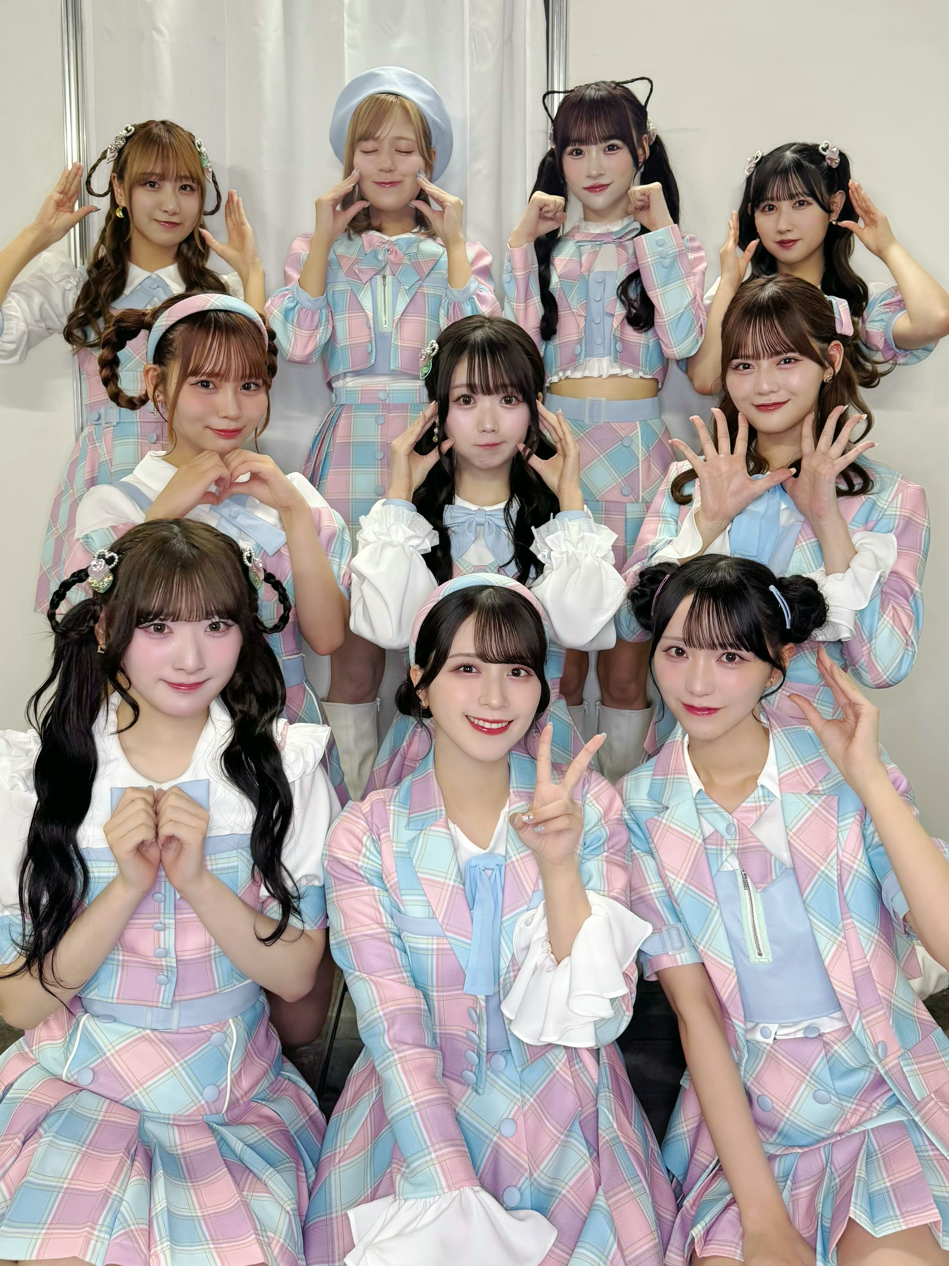 佐々木 舞香 on X: 