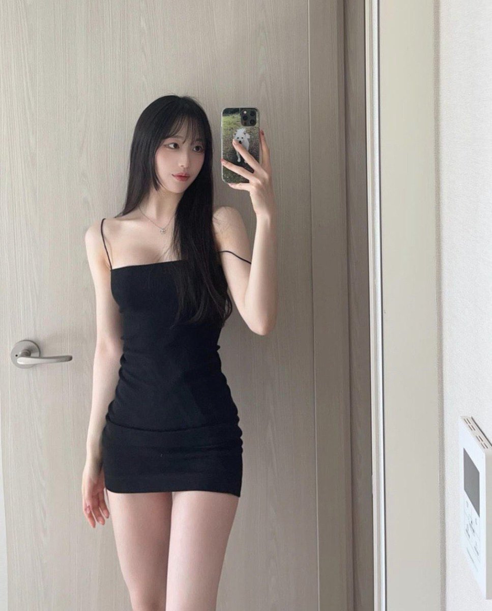 世界上最近的距离
是骑乘式我在上面摇
你在下面顶
#马来西亚约炮 #马来西亚陪游  #新加坡约炮 #新加坡陪游 #芽茏 #槟城约炮 #巴生约炮 #芙蓉约炮 #吉隆坡约炮 #怡保约炮 #沙巴约炮 #关丹约炮 #新山约炮 #马六甲约炮 #古晋约炮 #云顶约炮 #玻璃市约炮 #吉打约炮 #吉兰丹约炮 #彭亨约炮 #柔佛约炮