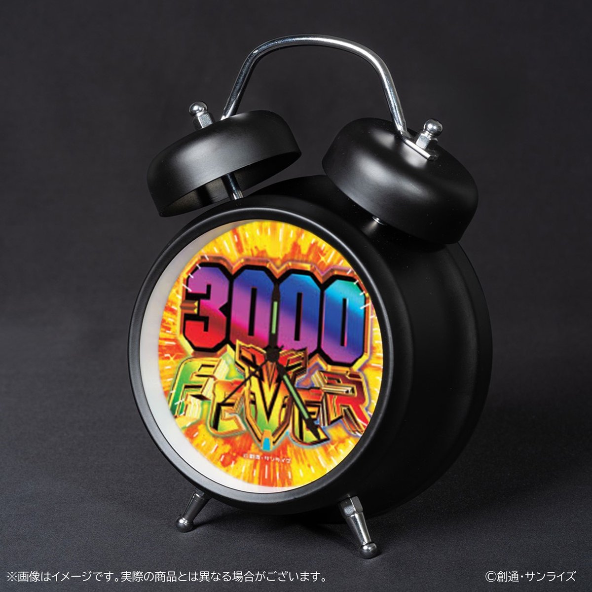フィーバー #ガンダムユニコーン』グッズ 本日予約締切日！ ＼本日の 
