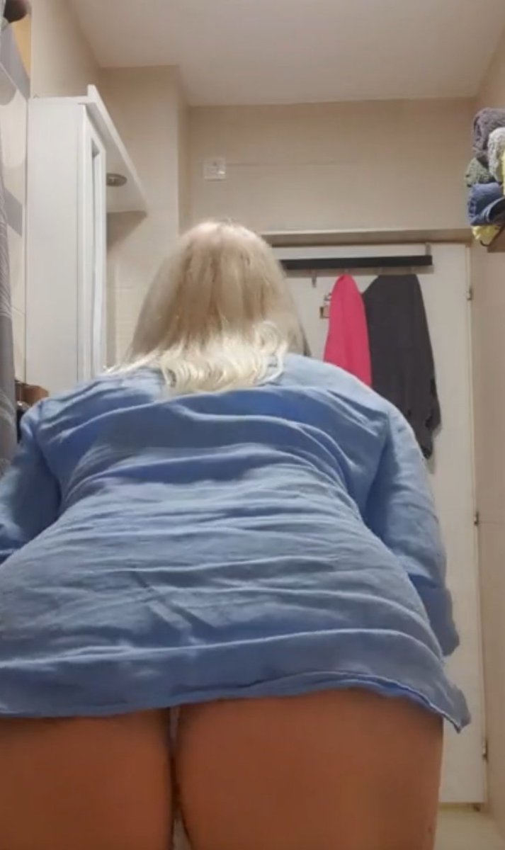 Günaydın beyler 

Bu şekilde uyandimmm