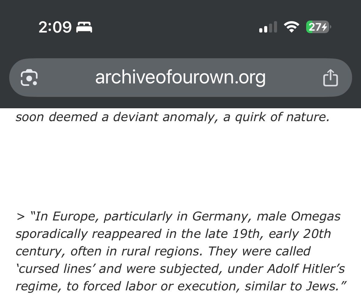 buffyslouis's tweet image. oh that&apos;s not...