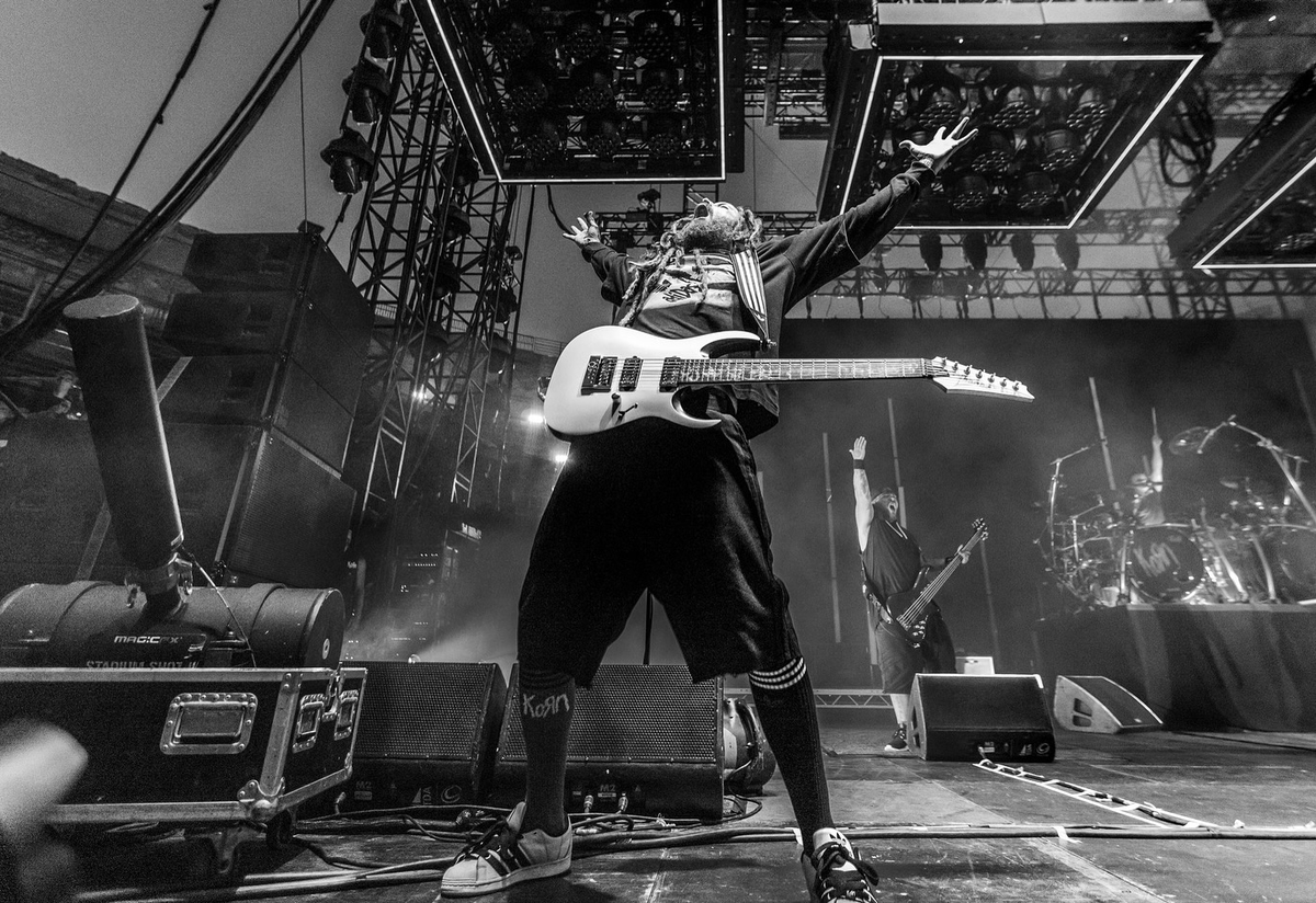 Europe you’ve been incredible.
Lisbon up next.

📷: Eric Canto