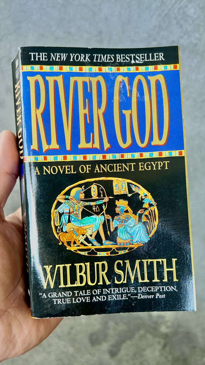 Jeff Cruz tweet media