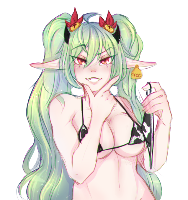 treeislewd's tweet photo. Oops... my panties are off...

🎨:@/SaintFrostShh https://t.co/YhSnBxRT8i