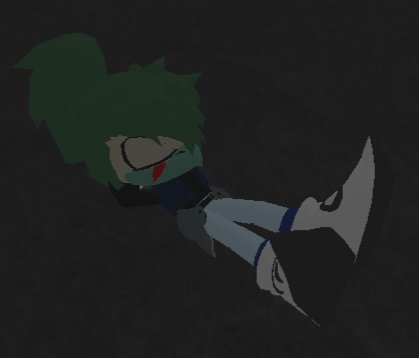 SatanXeo's tweet image. Me aventé como pude mi viejo- digo digo a Birdy en Pulse RP
No quedó tan mal-
#bombermanjetters #bomberman #PulseRP
#Roblox