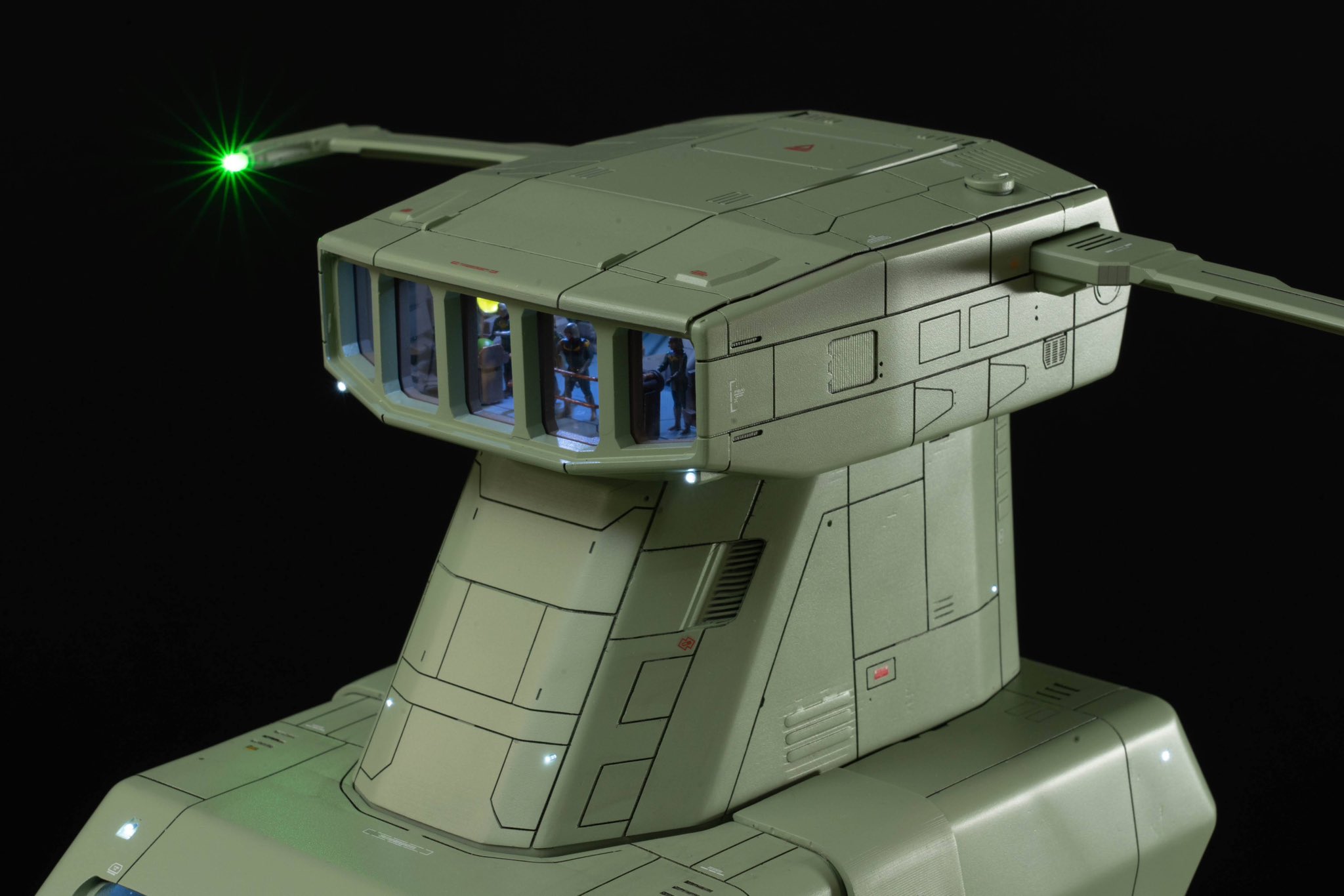 コロニー製作所 (@colony_mfg) / X