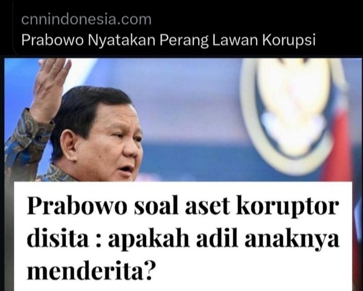 HUMOR JON TAMPAN tweet media