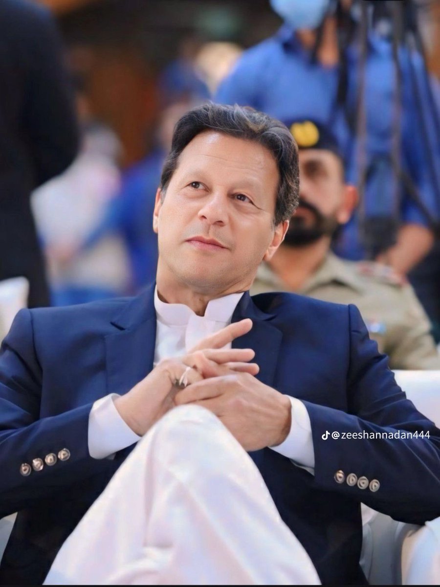 السلام علیکم میرے پاکستانیوں❤🤗 
صبح بخیر😍
<a href="/TeamiPians/">Team Insafians 𝗣𝗼𝘄𝗲𝗿</a>
