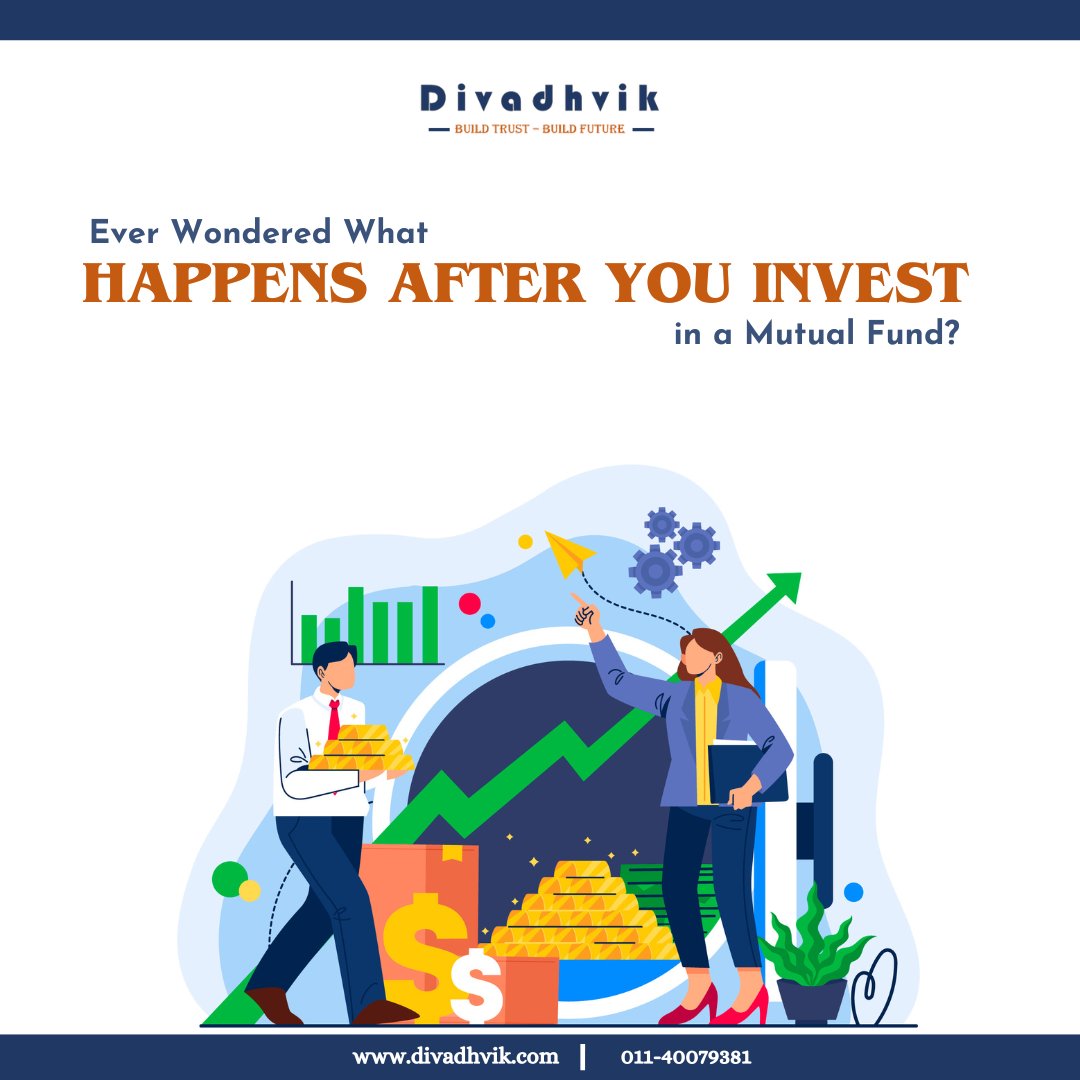 divadhvik's tweet image. 📲 Ready to Invest with Confidence?

Read More: instagram.com/p/DLbyHB2vxkm/… 

✅ Download the Divadhvik App today or visit divadhvik.com to get started.

#DivadhvikApp #MutualFunds #SmartInvesting #PortfolioManagement #WealthCreation