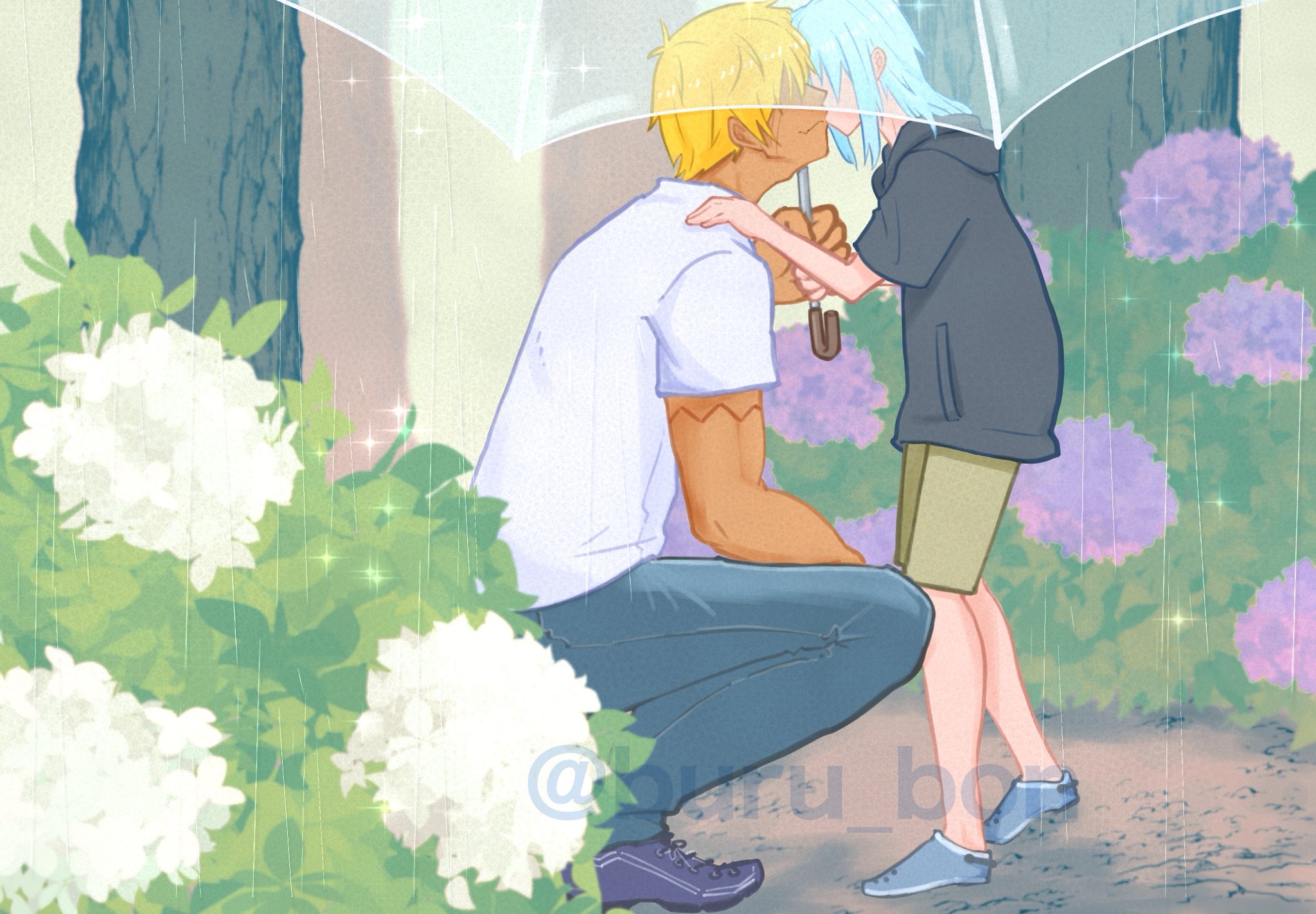 ♡ K ♡様 わか (@4949maman) / X