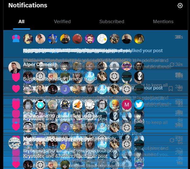 Pirate Software tweet media