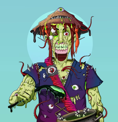 DeruggeDDojo tweet picture