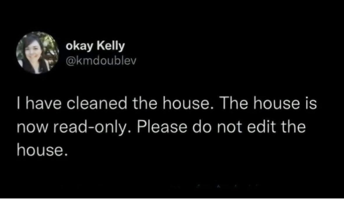 ADHDForReal's tweet photo. https://t.co/El6vEHHLSs