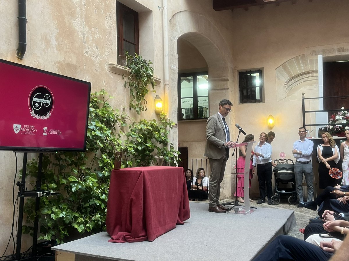 ASSP 🇪🇸🇪🇺 tweet media